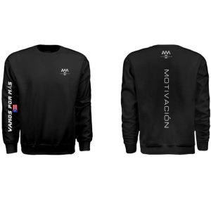 Oficial A&M Auto Motors