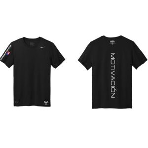 Oficial A&M Auto Motors Shirt